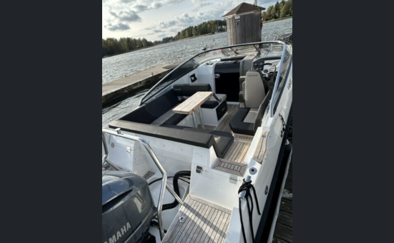 Finnmaster T7-kuva-4